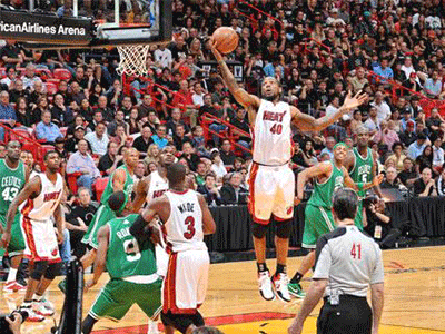 巴西对阵萨尔瓦多