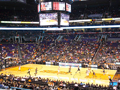 桑普多利亚一国际米兰