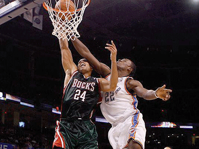 西甲足球直播app哪个好 西甲足球直播app哪个好