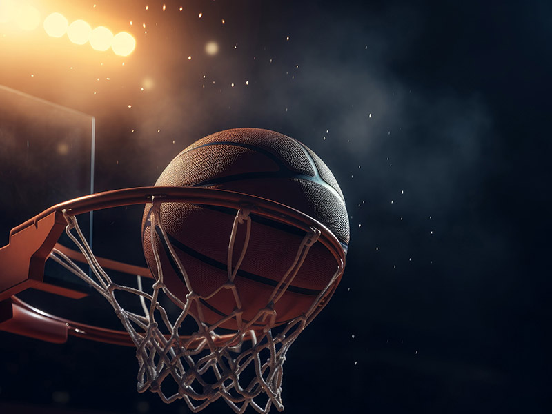 美国球迷质疑：詹姆斯怎么就比贾巴尔伟大了