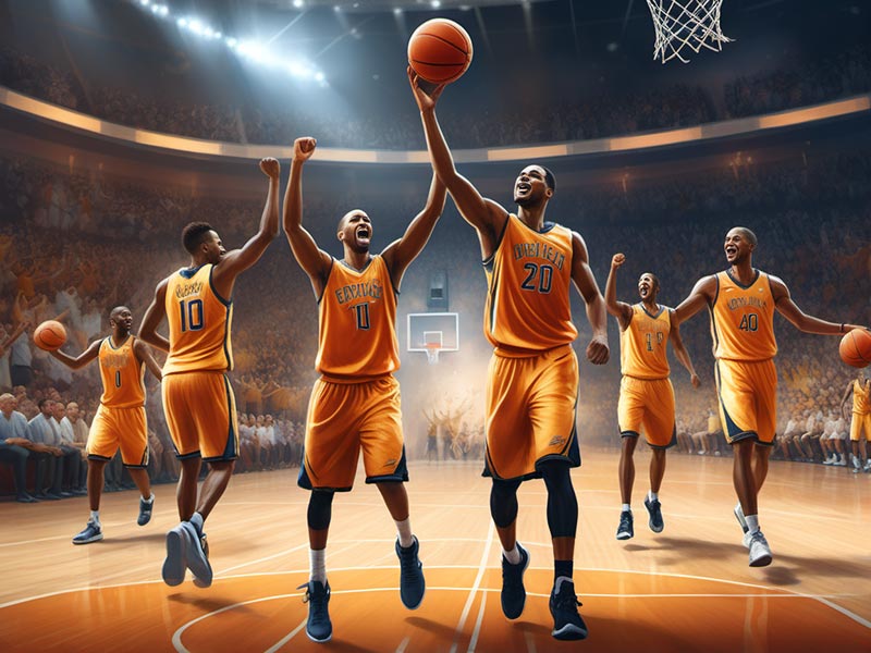 杨毅：米切尔是当今联盟顶级二号位，身体像黑豹比塔图姆强！