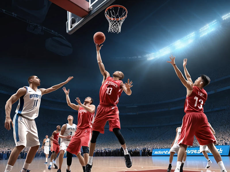 英格拉姆递补进全明星！猛龙全队疯狂庆祝把莺歌创翻了都