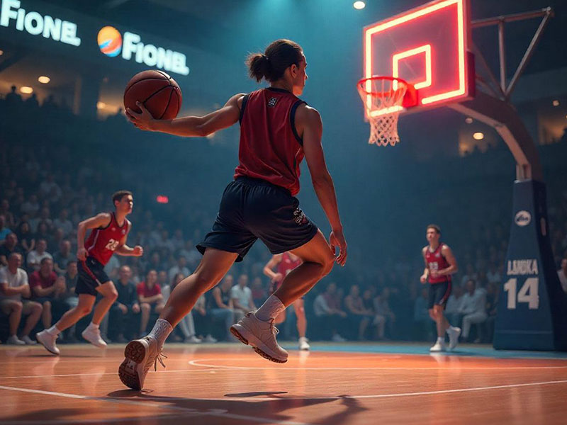 俱乐部杯山东战胜残阵广厦夺季军基莱亚琼斯首秀17+14+4帽