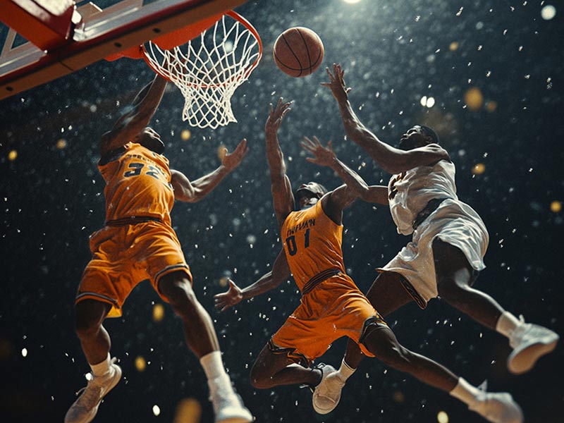 青涩！克莱昔日选秀表示：我和库里都很能投！他会激发出最好的我