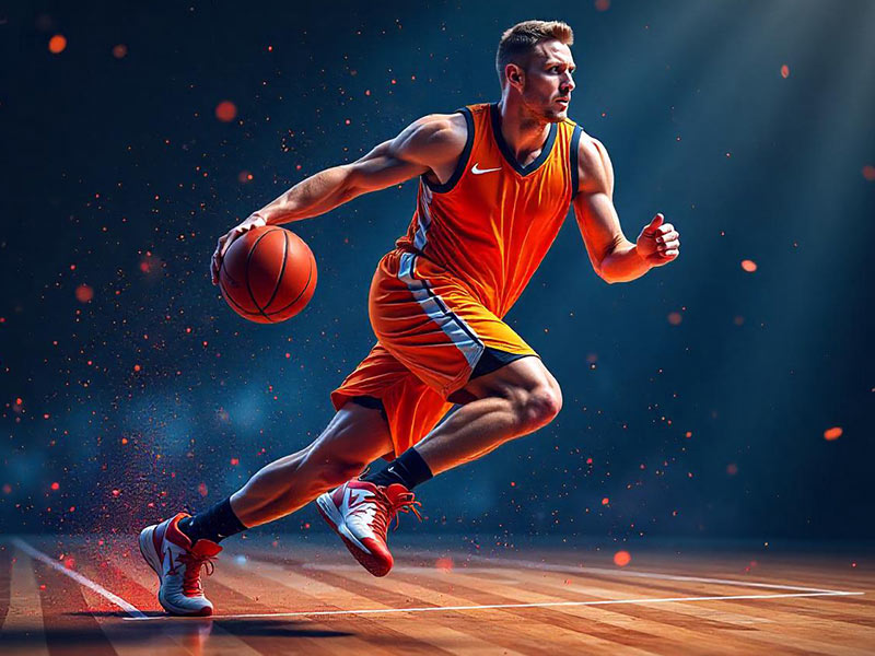 大史：火箭今天击败快船就纯玩赖，就无脑夹击小卡，快船根本没法打