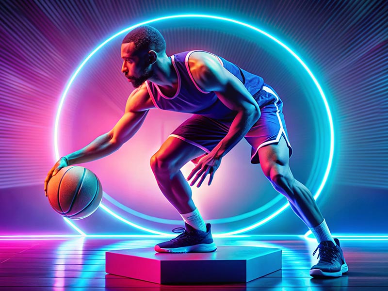 布朗尼：我们需要东詹里的得分，但也需要我和范德彪这种防守者！