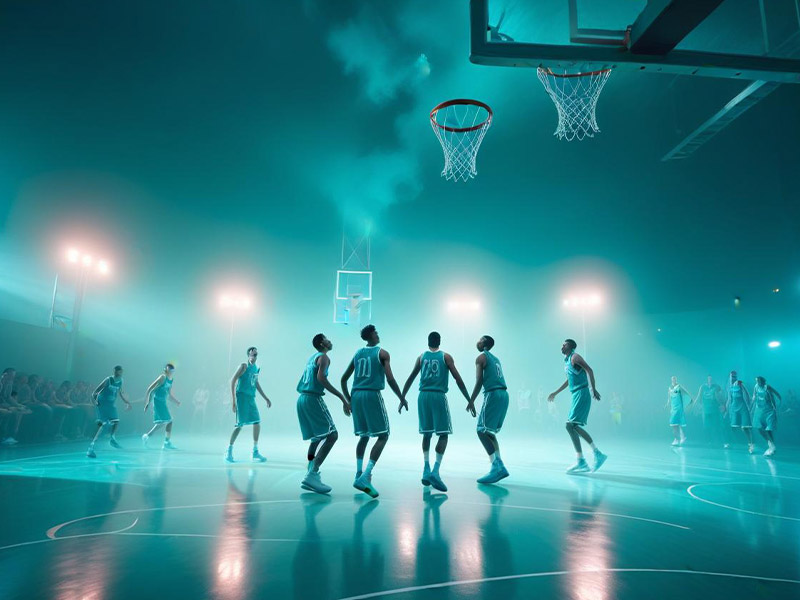 卡特：联盟曾百万邀请我科比詹姆斯麦迪参加扣篮大赛，就我答应了