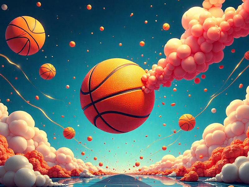 优点打球厉害！缺点有时不打球波尔津吉斯勇士定妆照来袭！