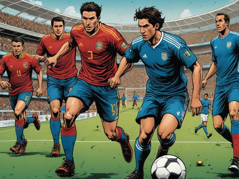 02月11日亚冠精英联赛东亚区第7轮蔚山HDvs墨尔本城全场录像