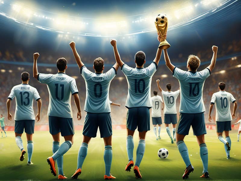 02月11日吐鲁番贺岁杯1314年龄段VS男子组2号场全场录像