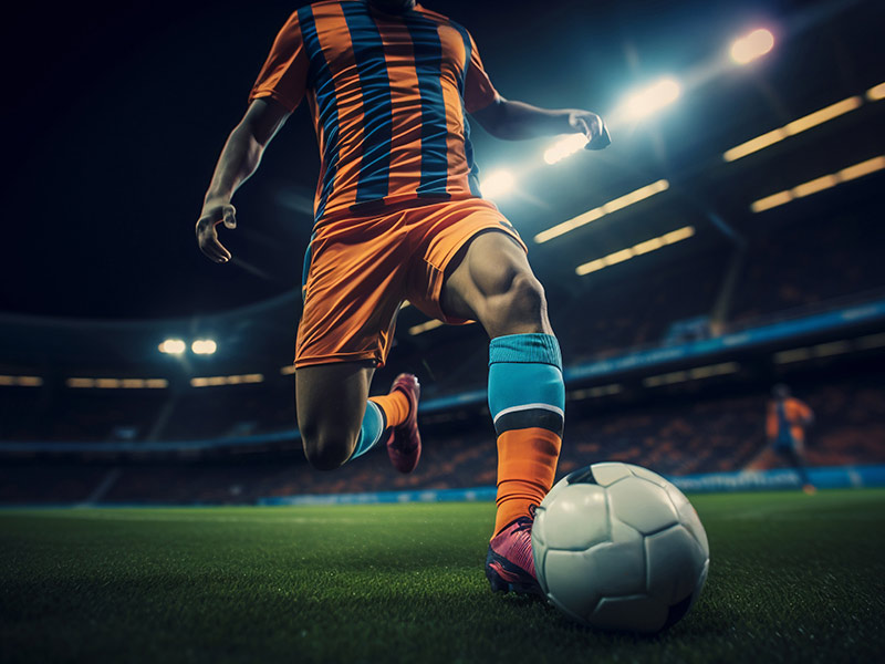 实拍：战平西汉姆联后，曼联球员很沮丧但仍上前接受球迷助威