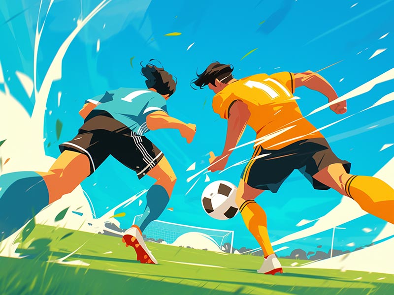 02月14日法甲第22轮摩纳哥vs南特全场录像