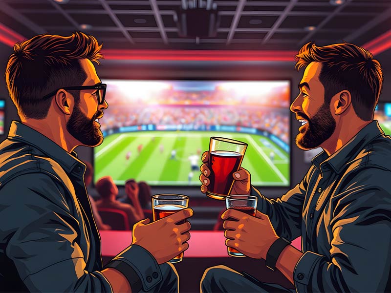 眉清目秀！舍什科赛后采访：球队非常团结，我们为彼此而战！