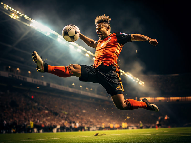 02月11日亚冠精英联赛东亚区第7轮江原FCvs上海海港全场录像