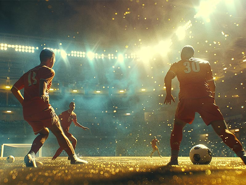 百看不厌！德赫亚：埃雷拉你起开！对手：诶对啊！