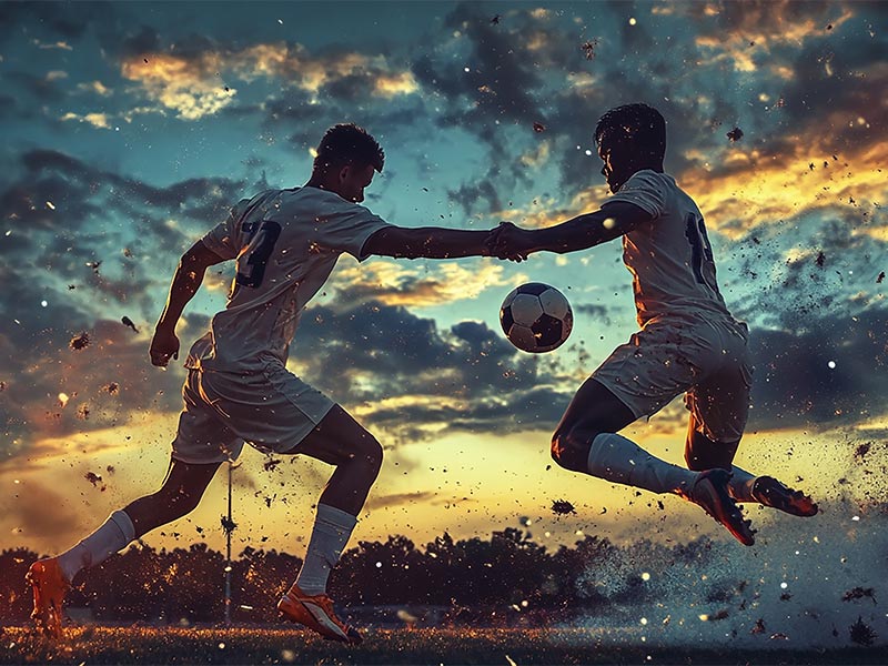 02月11日金超第8轮婺城区VS武义县全场录像