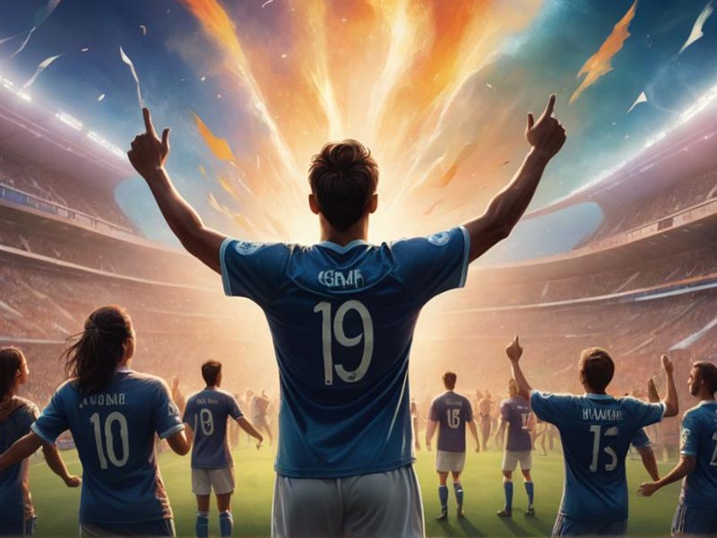 02月11日杭州城市足球联赛第7轮富阳区VS上城区全场录像