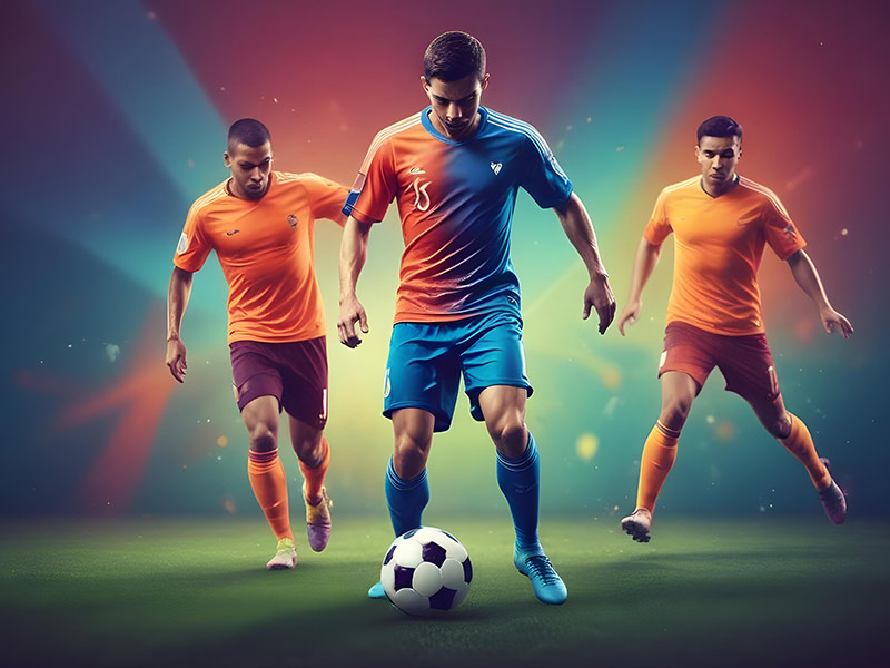 02月11日金超第8轮金华开发区VS浦江县全场录像