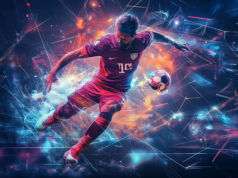 库尼亚吐槽剪发哥：我压根不在乎他的发型，关注他有啥意义