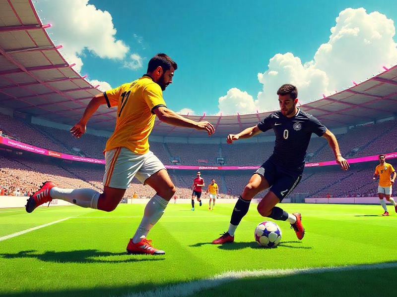 沙特联恩内斯里破门吉达联合21费哈