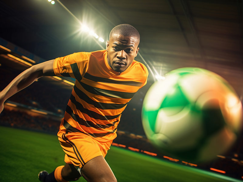 瓜迪奥拉谈胡桑诺夫：他的英语水平确实还没达到莎士比亚那水平