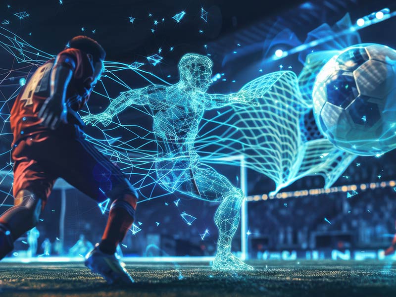 02月11日金超第8轮义乌市VS磐安县全场录像