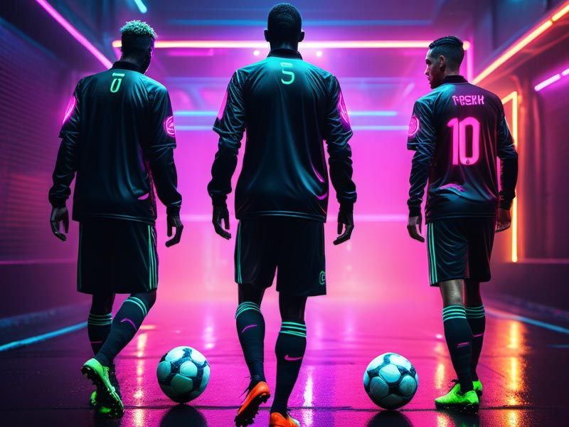 姆巴佩离开团结晚宴引发球迷尖叫！数百名皇马球迷在外等候围观！