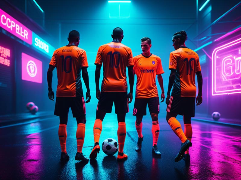 名场面！马蒂奇：奥纳纳是曼联历史最差门将之一，他要注意言行！