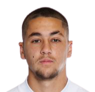 奥斯卡·阿兰达·苏贝拉