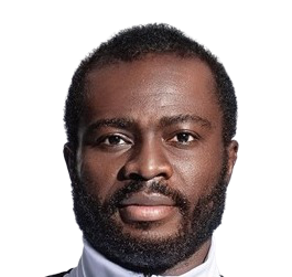 弗兰克·阿奇姆彭