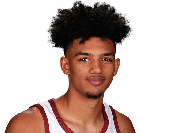 贾登·沙克勒福德