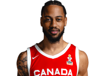 贾冯·亨利·布莱尔