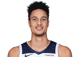 杰西·爱德华兹