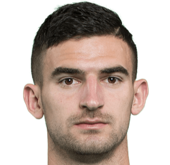 史蒂文·乌加尔科维奇