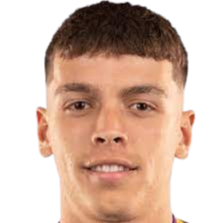 约书亚·詹姆斯·罗林斯